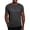 Charcoal, variant on CafePress - PAPAW Dark T Shirt - Men's Classic Cotton T-Shirts