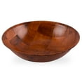 thumbnail image 7 of Winco WWB-12 Bowl, Wood, 7 of 7