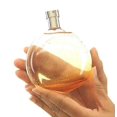 thumbnail image 5 of Hermes Eau des Merveilles for Women Eau de Toilette 3.3 fl oz *EN, 5 of 5