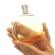 Eau des Merveilles by Hermes Women Eau de Toilette 3.3 fl oz *EN