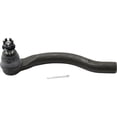 thumbnail image 2 of Geelife Control Arm Kit For 2004-2006 Acura TL Base Sedan Front Left and Right FWD 10pc, 2 of 7