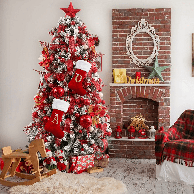 Disney MOANA Stocking Embroidered MERRY CHRISTMAS Large 18” NWT
