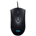 thumbnail image 4 of HyperX Pulsefire CORE, un ratón para juegos con cable y pulsaciones extremadamente desconocido, RGB, rosa mágico, aplicable, 4 of 6