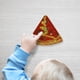 thumbnail image 5 of Pizza Impresión Color Empuje Burbuja Dedo Juguete Descompresión Artesanía (Italia) Ndcxsfigh Nuevos Originales, 5 of 9