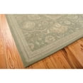 thumbnail image 5 of Nourison Regal REG02 Area Rug, 5 of 9