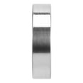thumbnail image 4 of 10 Pcs 17287-2RS 17287RS Roulement à Billes 17X28X7mm Roues de Vélo Support de Roulement de Réparation, 4 of 8