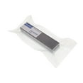 thumbnail image 1 of 9013300000007 WN124-034 Carbon Vane pour Pompe Becker DVT3.60 DVT3.80 (Lot de 7 Pcs), 1 of 4