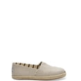thumbnail image 1 of TOMS Women's Canvas Espadrilles, 1 of 3