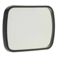 thumbnail image 4 of Set of 4 SecureAuto Deluxe Auto Blind Spot Side Mirrors in Gift Boxes, 4 of 4