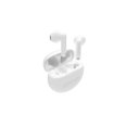 thumbnail image 1 of Urbanista Austin TWS - True Wireless Earbuds, 1 of 7