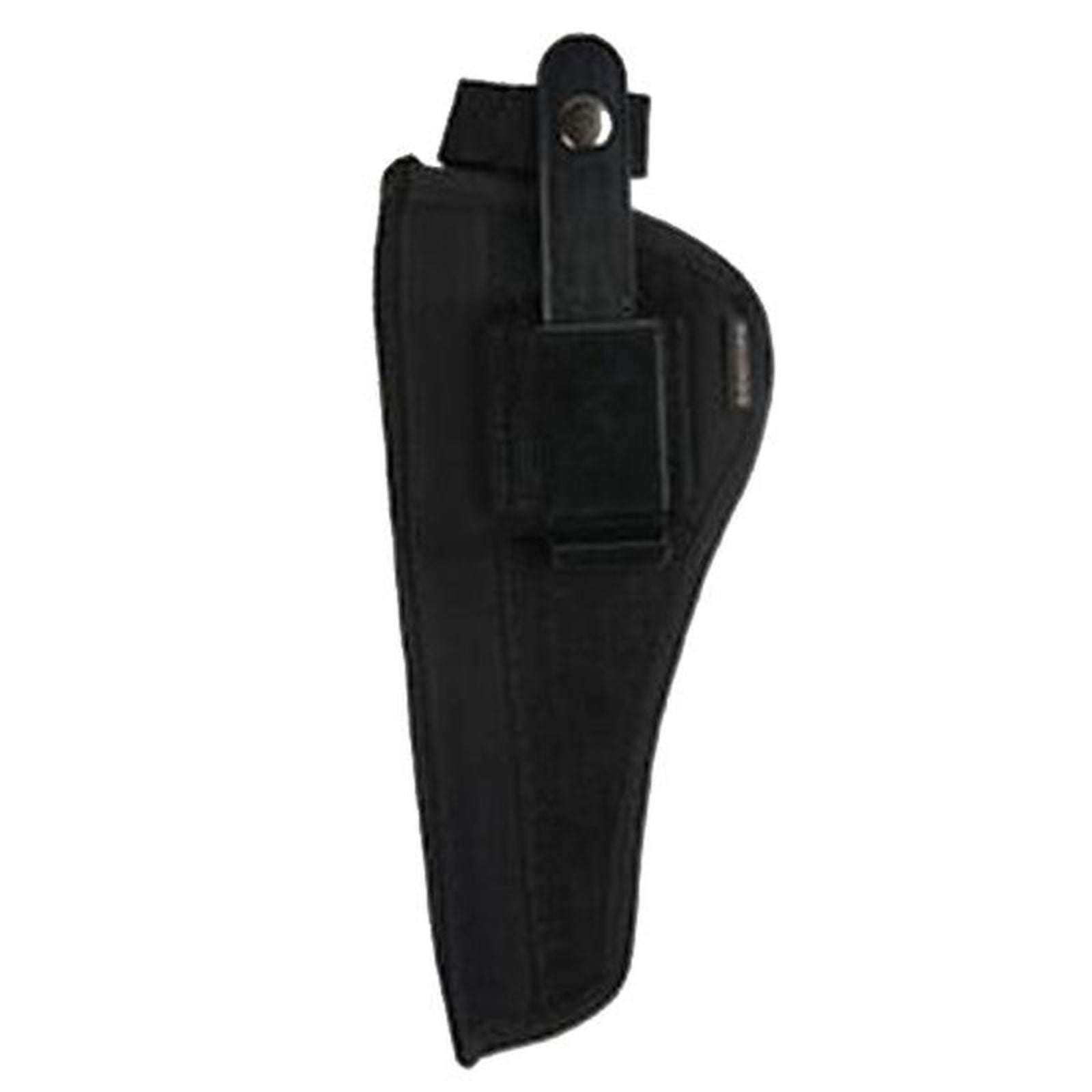 With 3" Barrel 6 SHOT Bulldog Gun holster For Smith & Wesson 66,547,586,629 