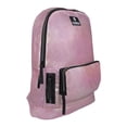 thumbnail image 2 of Mochila K-SWISS GRAND BIFROS Rosa GRANDROS, 2 of 3