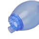thumbnail image 2 of Herramienta de enseñanza de reanimación, kit de reanimación para entrenamiento de emergencia, kit de emergencia para el hogar, reanimador para entrenamiento de emergencia, artesanía superior, 2 of 12