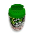thumbnail image 4 of Polvo Se Me Chispotió Chamoy Sal y Limon 150GR, 4 of 5