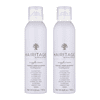 Hairitage Wiggle Room Volumizing Flexible Hold Hair Spray, 6.8 fl oz (Pack of 2)