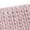 Beige, variant on Women Cotton Toe Cover Socks Soft Comfortable Half Toe Liner Foot Socks
