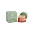 thumbnail image 2 of Clinique All About Eyes Reduces Circle Puffs - Travel Size 0.17oz/5ml, 2 of 3