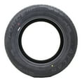 thumbnail image 2 of Atlas Force HP All Season 225/60R17 99H Passenger Tire, 2 of 6