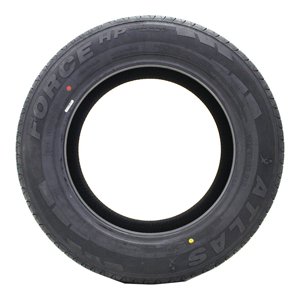 Atlas Force HP All Season 235/60R18 103V Passenger Tire Sansujyuku sansujyuku.com