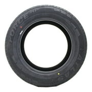 Atlas Force HP All Season 195/65R15 91H Passenger Tire