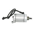 thumbnail image 1 of MOTOR ARRANQUE ITALIKA FT 150 (13-16), FT 150 GT (11-13) 7A, 1 of 2