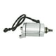 thumbnail image 1 of MOTOR ARRANQUE ITALIKA FT 150 (13-16), FT 150 GT (11-13) 7A, 1 of 2