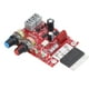 thumbnail image 3 of Tablero De Soldadura Por Puntos TICFOX 100A, Control De Tiempo Y Corriente, Tablero De Control De Soldadura Por Puntos Digital Para Bricolaje, 3 of 8