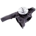 thumbnail image 1 of Gates (45050HD) Water Pump, 1 of 4