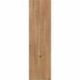 thumbnail image 4 of 5 1/2"W x 12"D x 20"H Carmel Smooth Corbel, Douglas Fir, 4 of 9