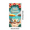 3A, variant on Tropical Beach Hello Summer Decorative Banner Hawaiian Floral Party Background for Outdoor Event
