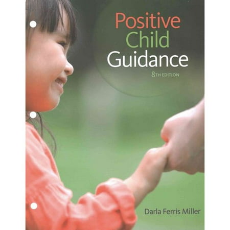 guidance