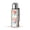Pioneer Flower-3, variant on 20 Oz Pioneer Flower Coffee Tumbler Double Wall Insulated Stainless Steel Water Bottle | Metal Reusable Thermoses Flask with Cup Cap | Leak & Sweat Proof with Anti-Dust Lid