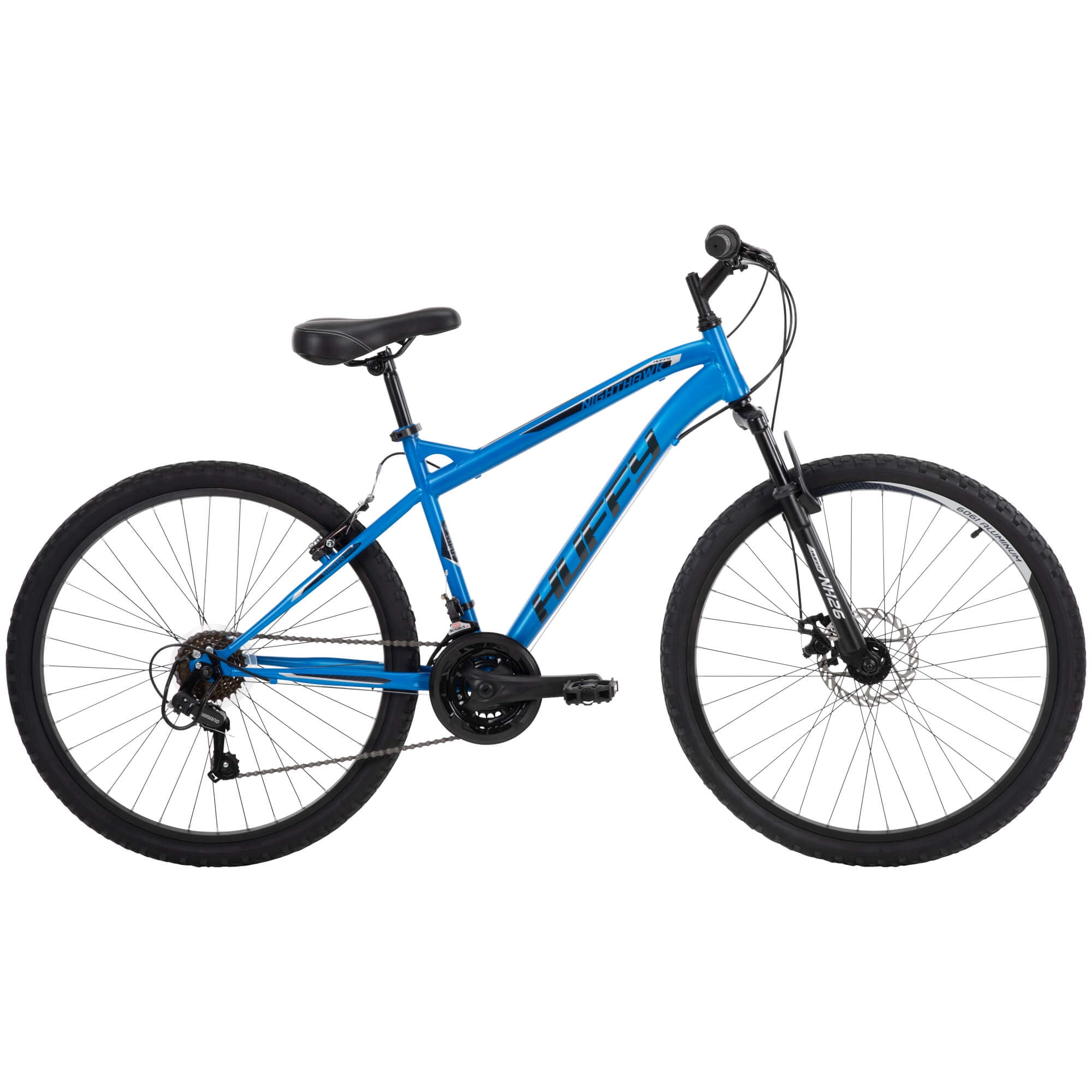 Huffy fortress 3.0 cheap