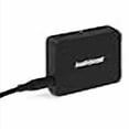 thumbnail image 3 of Luxor KBEP-BASE1 KwikBoost EdgePower Single Battery Charger, 3 of 4