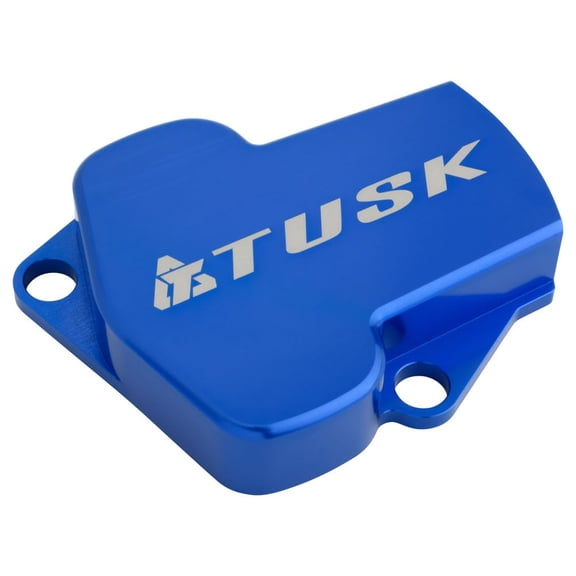 Tusk TPS Guard Blue for KTM 250 SX-F Factory Edition 2022,2024