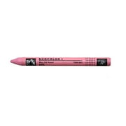 Neocolor I Water-Resistant Wax Pastels, 15 Colors