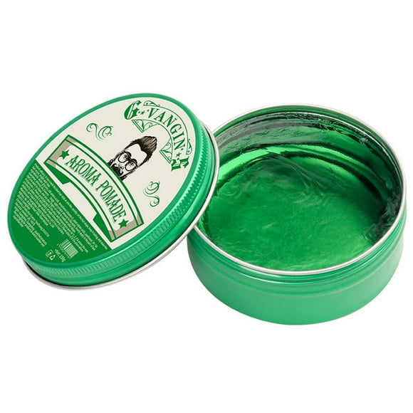 Men's Hair Wax Men's Hair Wax