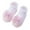 A-Pink, variant on Aueoeo Baby Booties Sock Shoes Baby Girls Toddler slippers Girls Soft Boots Infant Non-Slip Fashion Shoes Kids House Boots