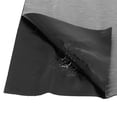 thumbnail image 2 of Trampa adhesiva para ratones, 28*120 cm, fuerte, adhesiva, trampa de pegamento para ratas, trampa de pegamento para ratones, diseño aerodinámico, 2 of 11