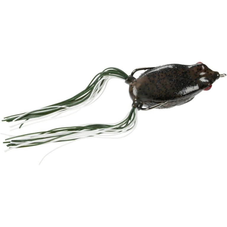 Strike King KVD 5.75