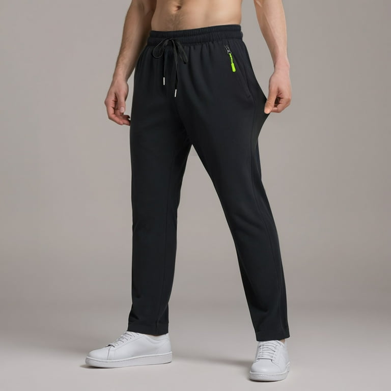 Meltdown Water-Resistant Pant - Women's - Clothing