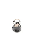 thumbnail image 4 of LifeStride Womens Lavina Pump - Medium & Wide Width, 4 of 9