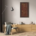 thumbnail image 3 of Smith Haynes 12x24 Gallery Wrapped Canvas Wall Art Titled - ., 3 of 4