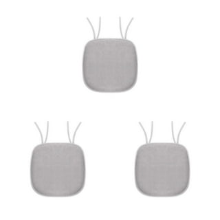 Almohadas aurrera hotsell