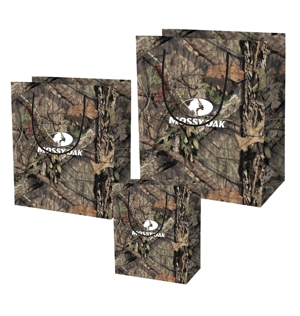 100 Mossy Oak Home Decor Catnapper Duck Dynasty Appalachian