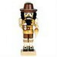 thumbnail image 2 of NTCRKR- BAVARIAN NAT. EACH, 2 of 3