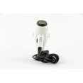 thumbnail image 4 of Solano SuperSolano 3300 Xtralite Hair Dryer, 4 of 8