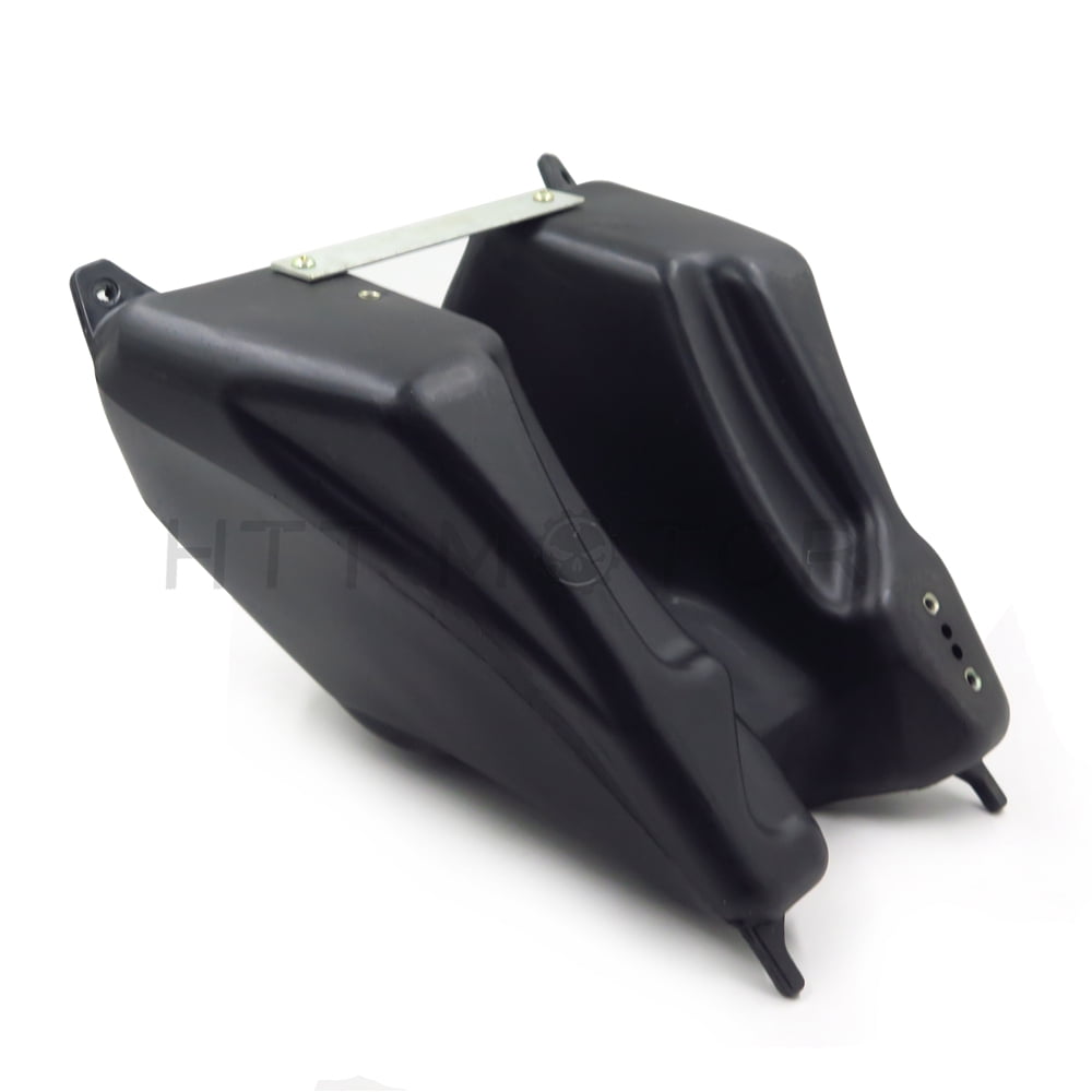 Dirt Pit Bike GAS TANK FUEL TANK For Baja Dirt Runner 125