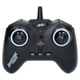 thumbnail image 5 of Adventure Force 1:12 Flash Racer Radio Controlled Vehicle, 5 of 6