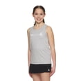 thumbnail image 3 of Reebok Girl's Super Soft Athletic Tank Top, Sizes 4-18, 3 of 5